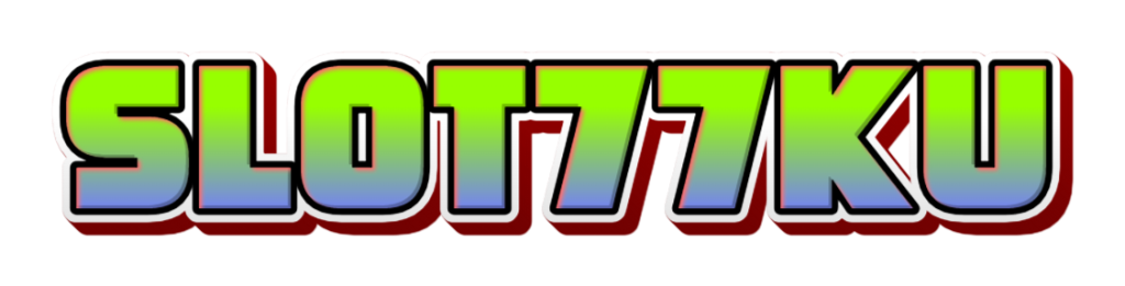 Slot77ku