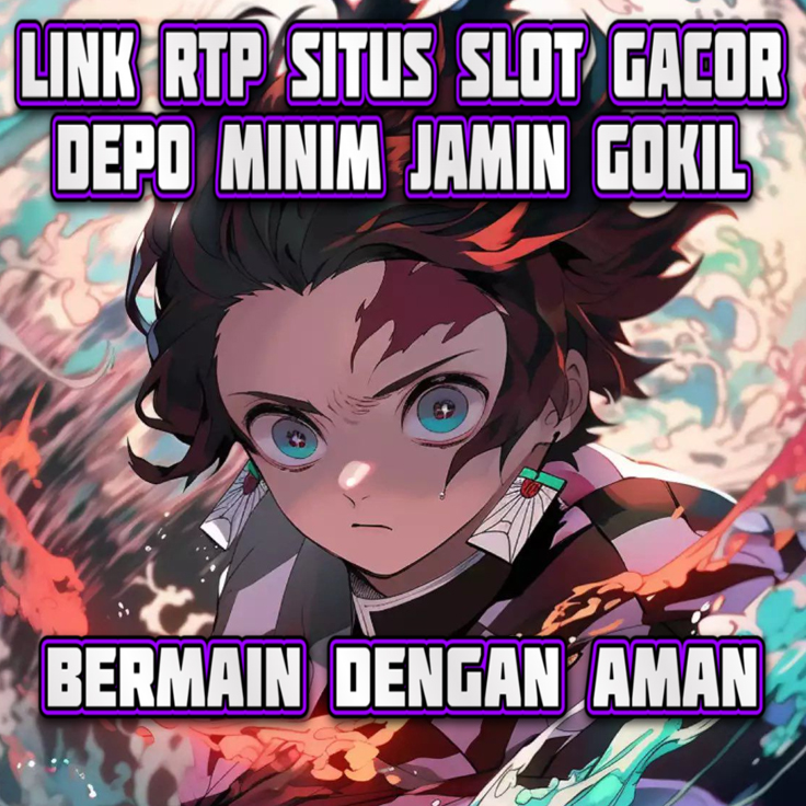 Slot77 - Link RTP Situs Slot Gacor Depo Minim Jamin Gokil - WooCommerce eCommerce