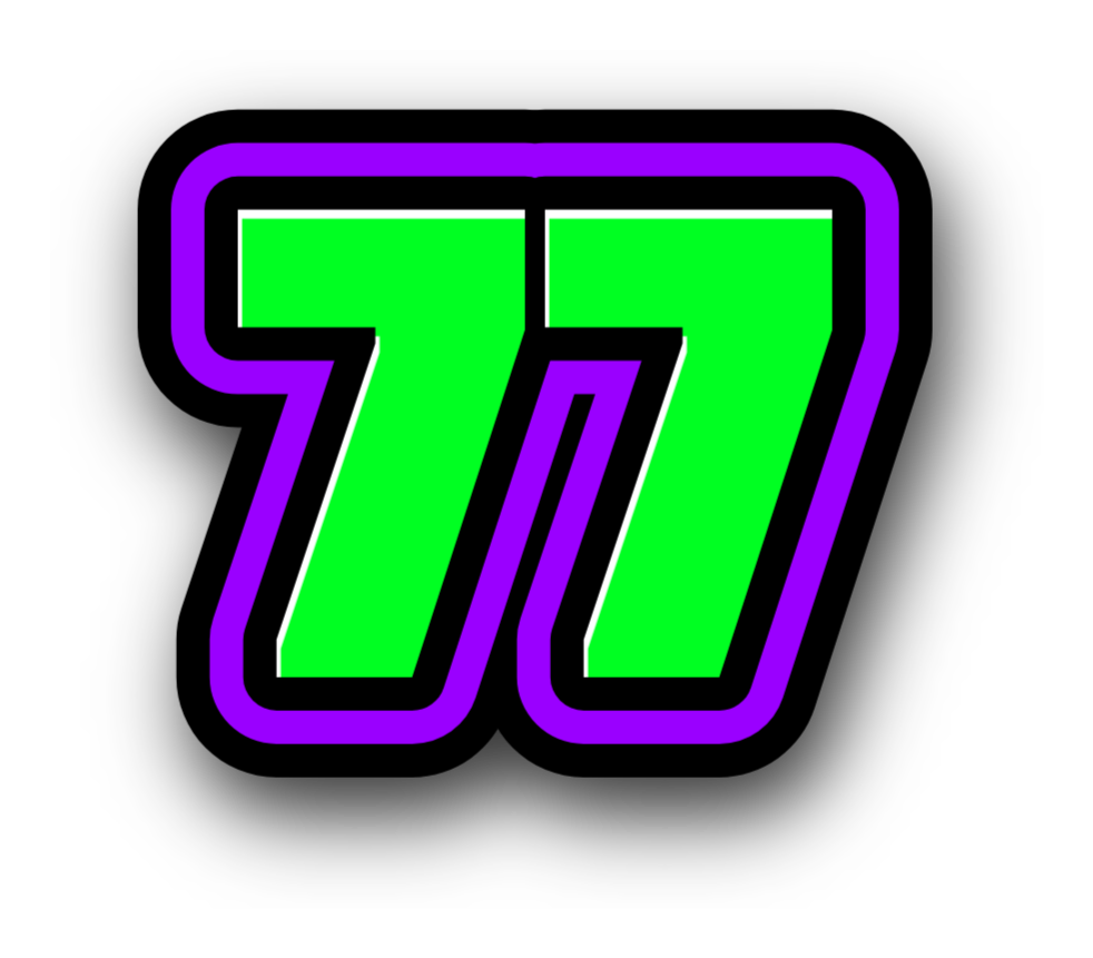 SLOT77 LIVECHAT