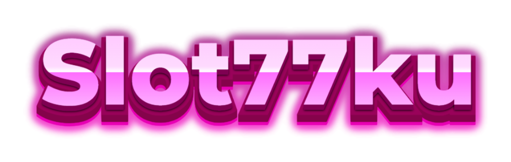 Slot77ku